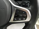 １１８ｄ　Ｍスポーツ　弊社試乗車禁煙車　アルピンホワイト　衝突被害軽減ブレーキ　前車追従クルーズコントロール　１８インチアルミホィール　ａｐｐｌｅカープレイ対応ナビ　前後センサー　純正Ｂカメラ（32枚目）