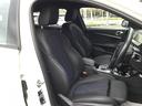 １１８ｄ　Ｍスポーツ　弊社試乗車禁煙車　アルピンホワイト　衝突被害軽減ブレーキ　前車追従クルーズコントロール　１８インチアルミホィール　ａｐｐｌｅカープレイ対応ナビ　前後センサー　純正Ｂカメラ（33枚目）