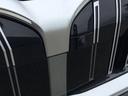 ５シリーズ ５２３ｄ　ｘＤｒｉｖｅ　Ｍスポーツ　ＡＲ弊社試乗車　アルピンホワイト　コンフォートドライビングパッケージ　全周囲カメラ　衝突被害軽減ブレーキ　前車追従クルーズコントロール　ＡＲ画像ナビ　４ゾーンエアコン（4枚目）