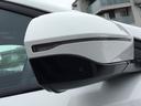 ５シリーズ ５２３ｄ　ｘＤｒｉｖｅ　Ｍスポーツ　ＡＲ弊社試乗車　アルピンホワイト　コンフォートドライビングパッケージ　全周囲カメラ　衝突被害軽減ブレーキ　前車追従クルーズコントロール　ＡＲ画像ナビ　４ゾーンエアコン（5枚目）