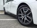 ５シリーズ ５２３ｄ　ｘＤｒｉｖｅ　Ｍスポーツ　ＡＲ弊社試乗車　アルピンホワイト　コンフォートドライビングパッケージ　全周囲カメラ　衝突被害軽減ブレーキ　前車追従クルーズコントロール　ＡＲ画像ナビ　４ゾーンエアコン（7枚目）