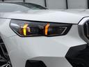 ５シリーズ ５２３ｄ　ｘＤｒｉｖｅ　Ｍスポーツ　ＡＲ弊社試乗車　アルピンホワイト　コンフォートドライビングパッケージ　全周囲カメラ　衝突被害軽減ブレーキ　前車追従クルーズコントロール　ＡＲ画像ナビ　４ゾーンエアコン（8枚目）