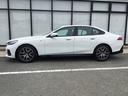 ５２３ｄ　ｘＤｒｉｖｅ　Ｍスポーツ　ＡＲ弊社試乗車　アルピンホワイト　コンフォートドライビングパッケージ　全周囲カメラ　衝突被害軽減ブレーキ　前車追従クルーズコントロール　ＡＲ画像ナビ　４ゾーンエアコン（12枚目）