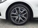 ５２３ｄ　ｘＤｒｉｖｅ　Ｍスポーツ　ＡＲ弊社試乗車　アルピンホワイト　コンフォートドライビングパッケージ　全周囲カメラ　衝突被害軽減ブレーキ　前車追従クルーズコントロール　ＡＲ画像ナビ　４ゾーンエアコン（14枚目）