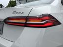５２３ｄ　ｘＤｒｉｖｅ　Ｍスポーツ　ＡＲ弊社試乗車　アルピンホワイト　コンフォートドライビングパッケージ　全周囲カメラ　衝突被害軽減ブレーキ　前車追従クルーズコントロール　ＡＲ画像ナビ　４ゾーンエアコン（23枚目）