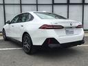 ５２３ｄ　ｘＤｒｉｖｅ　Ｍスポーツ　ＡＲ弊社試乗車　アルピンホワイト　コンフォートドライビングパッケージ　全周囲カメラ　衝突被害軽減ブレーキ　前車追従クルーズコントロール　ＡＲ画像ナビ　４ゾーンエアコン（24枚目）