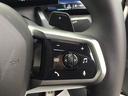 ５２３ｄ　ｘＤｒｉｖｅ　Ｍスポーツ　ＡＲ弊社試乗車　アルピンホワイト　コンフォートドライビングパッケージ　全周囲カメラ　衝突被害軽減ブレーキ　前車追従クルーズコントロール　ＡＲ画像ナビ　４ゾーンエアコン（34枚目）
