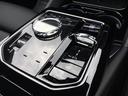 ５２３ｄ　ｘＤｒｉｖｅ　Ｍスポーツ　ＡＲ弊社試乗車　アルピンホワイト　コンフォートドライビングパッケージ　全周囲カメラ　衝突被害軽減ブレーキ　前車追従クルーズコントロール　ＡＲ画像ナビ　４ゾーンエアコン（62枚目）