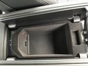 ５２３ｄ　ｘＤｒｉｖｅ　Ｍスポーツ　ＡＲ弊社試乗車　アルピンホワイト　コンフォートドライビングパッケージ　全周囲カメラ　衝突被害軽減ブレーキ　前車追従クルーズコントロール　ＡＲ画像ナビ　４ゾーンエアコン（64枚目）