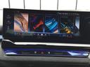 ５２３ｄ　ｘＤｒｉｖｅ　Ｍスポーツ　ＡＲ弊社試乗車　アルピンホワイト　コンフォートドライビングパッケージ　全周囲カメラ　衝突被害軽減ブレーキ　前車追従クルーズコントロール　ＡＲ画像ナビ　４ゾーンエアコン（70枚目）