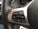 １１８ｄ　Ｍスポーツ　弊社試乗車禁煙車スカイスクレイパーグレー　１８インチアルミホィール　衝突被害軽減ブレーキ　前車追従クルーズコントロール　ａｐｐｌｅカープレイ対応ナビ　前後センサー　純正Ｂカメラ　ＬＥＤライト（29枚目）