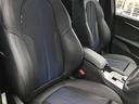 １１８ｄ　Ｍスポーツ　弊社試乗車禁煙車スカイスクレイパーグレー　１８インチアルミホィール　衝突被害軽減ブレーキ　前車追従クルーズコントロール　ａｐｐｌｅカープレイ対応ナビ　前後センサー　純正Ｂカメラ　ＬＥＤライト（33枚目）