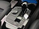 １１８ｄ　Ｍスポーツ　弊社試乗車禁煙車スカイスクレイパーグレー　１８インチアルミホィール　衝突被害軽減ブレーキ　前車追従クルーズコントロール　ａｐｐｌｅカープレイ対応ナビ　前後センサー　純正Ｂカメラ　ＬＥＤライト（55枚目）