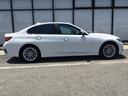３シリーズ ３２０ｄ　ｘＤｒｉｖｅ　１オーナー　認定中古車　２年正規ディラー保証　フロントカメラ　禁煙車　スタンダードモデル　アルピンホワイト　ＬＥＤヘッドライト　アクティブクルーズコントロール（8枚目）