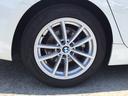 ３２０ｄ　ｘＤｒｉｖｅ　１オーナー　認定中古車　２年正規ディラー保証　フロントカメラ　禁煙車　スタンダードモデル　アルピンホワイト　ＬＥＤヘッドライト　アクティブクルーズコントロール（10枚目）