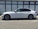３２０ｄ　ｘＤｒｉｖｅ　１オーナー　認定中古車　２年正規ディラー保証　フロントカメラ　禁煙車　スタンダードモデル　アルピンホワイト　ＬＥＤヘッドライト　アクティブクルーズコントロール（11枚目）