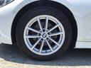 ３２０ｄ　ｘＤｒｉｖｅ　１オーナー　認定中古車　２年正規ディラー保証　フロントカメラ　禁煙車　スタンダードモデル　アルピンホワイト　ＬＥＤヘッドライト　アクティブクルーズコントロール（13枚目）