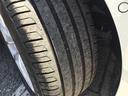 ３２０ｄ　ｘＤｒｉｖｅ　１オーナー　認定中古車　２年正規ディラー保証　フロントカメラ　禁煙車　スタンダードモデル　アルピンホワイト　ＬＥＤヘッドライト　アクティブクルーズコントロール（14枚目）