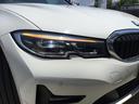 ３２０ｄ　ｘＤｒｉｖｅ　１オーナー　認定中古車　２年正規ディラー保証　フロントカメラ　禁煙車　スタンダードモデル　アルピンホワイト　ＬＥＤヘッドライト　アクティブクルーズコントロール（15枚目）