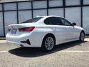 ３２０ｄ　ｘＤｒｉｖｅ　１オーナー　認定中古車　２年正規ディラー保証　フロントカメラ　禁煙車　スタンダードモデル　アルピンホワイト　ＬＥＤヘッドライト　アクティブクルーズコントロール（24枚目）