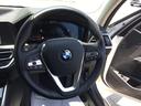 ３２０ｄ　ｘＤｒｉｖｅ　１オーナー　認定中古車　２年正規ディラー保証　フロントカメラ　禁煙車　スタンダードモデル　アルピンホワイト　ＬＥＤヘッドライト　アクティブクルーズコントロール（31枚目）