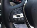 ３２０ｄ　ｘＤｒｉｖｅ　１オーナー　認定中古車　２年正規ディラー保証　フロントカメラ　禁煙車　スタンダードモデル　アルピンホワイト　ＬＥＤヘッドライト　アクティブクルーズコントロール（32枚目）