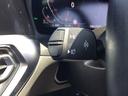 ３２０ｄ　ｘＤｒｉｖｅ　１オーナー　認定中古車　２年正規ディラー保証　フロントカメラ　禁煙車　スタンダードモデル　アルピンホワイト　ＬＥＤヘッドライト　アクティブクルーズコントロール（68枚目）