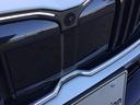 2シリーズ 220dグランクーペ Mスポーツ 認定中古車 キドニーアイコニックグロー テクノロジーパッケージ ドライビングアシストプロフェッショナル 18インチアルミ アダプティブMサスペンンション ヘッドアップディスプレイ(4枚目)