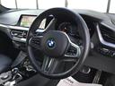 １１８ｄ　Ｍスポーツ　エディションジョイ＋　弊社１オーナー禁煙車ミネラルグレー　衝突被害軽減ブレーキ　前車追従クルーズコントロール衝突　アップルカープレイ対応ナビ　電動トランク　リアガラスフィルム施工　ナビパッケージ　コンフォートパッケージ（30枚目）