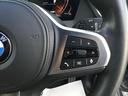 １１８ｄ　Ｍスポーツ　エディションジョイ＋　弊社１オーナー禁煙車ミネラルグレー　衝突被害軽減ブレーキ　前車追従クルーズコントロール衝突　アップルカープレイ対応ナビ　電動トランク　リアガラスフィルム施工　ナビパッケージ　コンフォートパッケージ（32枚目）
