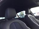 １１８ｄ　Ｍスポーツ　エディションジョイ＋　弊社１オーナー禁煙車ミネラルグレー　衝突被害軽減ブレーキ　前車追従クルーズコントロール衝突　アップルカープレイ対応ナビ　電動トランク　リアガラスフィルム施工　ナビパッケージ　コンフォートパッケージ（36枚目）
