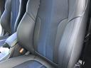 １１８ｄ　Ｍスポーツ　エディションジョイ＋　弊社１オーナー禁煙車ミネラルグレー　衝突被害軽減ブレーキ　前車追従クルーズコントロール衝突　アップルカープレイ対応ナビ　電動トランク　リアガラスフィルム施工　ナビパッケージ　コンフォートパッケージ（39枚目）