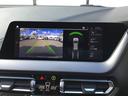 １１８ｄ　Ｍスポーツ　エディションジョイ＋　弊社１オーナー禁煙車ミネラルグレー　衝突被害軽減ブレーキ　前車追従クルーズコントロール衝突　アップルカープレイ対応ナビ　電動トランク　リアガラスフィルム施工　ナビパッケージ　コンフォートパッケージ（51枚目）