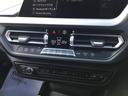 １１８ｄ　Ｍスポーツ　エディションジョイ＋　弊社１オーナー禁煙車ミネラルグレー　衝突被害軽減ブレーキ　前車追従クルーズコントロール衝突　アップルカープレイ対応ナビ　電動トランク　リアガラスフィルム施工　ナビパッケージ　コンフォートパッケージ（56枚目）