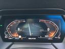 １１８ｄ　Ｍスポーツ　エディションジョイ＋　弊社１オーナー禁煙車ミネラルグレー　衝突被害軽減ブレーキ　前車追従クルーズコントロール衝突　アップルカープレイ対応ナビ　電動トランク　リアガラスフィルム施工　ナビパッケージ　コンフォートパッケージ（58枚目）