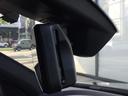 １１８ｄ　Ｍスポーツ　エディションジョイ＋　弊社１オーナー禁煙車ミネラルグレー　衝突被害軽減ブレーキ　前車追従クルーズコントロール衝突　アップルカープレイ対応ナビ　電動トランク　リアガラスフィルム施工　ナビパッケージ　コンフォートパッケージ（59枚目）