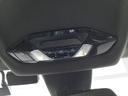 １１８ｄ　Ｍスポーツ　エディションジョイ＋　弊社１オーナー禁煙車ミネラルグレー　衝突被害軽減ブレーキ　前車追従クルーズコントロール衝突　アップルカープレイ対応ナビ　電動トランク　リアガラスフィルム施工　ナビパッケージ　コンフォートパッケージ（60枚目）