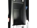 １１８ｄ　Ｍスポーツ　エディションジョイ＋　弊社１オーナー禁煙車ミネラルグレー　衝突被害軽減ブレーキ　前車追従クルーズコントロール衝突　アップルカープレイ対応ナビ　電動トランク　リアガラスフィルム施工　ナビパッケージ　コンフォートパッケージ（61枚目）
