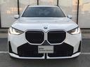 X3 20d xDrive Mスポーツ 弊社レンタUP 認定中古車 禁煙車 M-Sport コンフォートパッケージ ステアリングホイールヒーター フロントベンチレーション シートヒーター 19インチアルミ 中古車画像_3