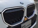 X3 20d xDrive Mスポーツ 弊社レンタUP 認定中古車 禁煙車 M-Sport コンフォートパッケージ ステアリングホイールヒーター フロントベンチレーション シートヒーター 19インチアルミ 中古車画像_4