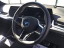 xDrive 30 Mスポーツ 弊社展示試乗車 アルピンホワイト ハイラインパッケージ 20インチアルミ ハーマンカードン アコースティックガラス 認定中古車 禁煙車両 ヘッドアップディスプレイ(68枚目)