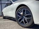 5シリーズ 523d xDrive Mスポーツ 弊社レンタUP 禁煙車 認定中古車 ミネラルホワイト AサスペンションPIAステアリング(7枚目)