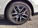 523d xDrive Mスポーツ 弊社レンタUP 禁煙車 認定中古車 ミネラルホワイト AサスペンションPIAステアリング(11枚目)