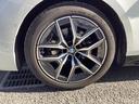 523d xDrive Mスポーツ 弊社レンタUP 禁煙車 認定中古車 ミネラルホワイト AサスペンションPIAステアリング(12枚目)