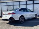 523d xDrive Mスポーツ 弊社レンタUP 禁煙車 認定中古車 ミネラルホワイト AサスペンションPIAステアリング(14枚目)