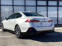 523d xDrive Mスポーツ 弊社レンタUP 禁煙車 認定中古車 ミネラルホワイト AサスペンションPIAステアリング(15枚目)