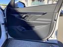 523d xDrive Mスポーツ 弊社レンタUP 禁煙車 認定中古車 ミネラルホワイト AサスペンションPIAステアリング(35枚目)