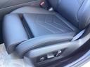 523d xDrive Mスポーツ 弊社レンタUP 禁煙車 認定中古車 ミネラルホワイト AサスペンションPIAステアリング(39枚目)