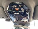 523d xDrive Mスポーツ 弊社レンタUP 禁煙車 認定中古車 ミネラルホワイト AサスペンションPIAステアリング(68枚目)