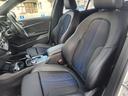 １１８ｉ　Ｍスポーツ　弊社１オーナー禁煙車ヘッドＵＰディスプレイ　衝突被害軽減ブレーキ　前車追従クルーズコントロール　アップルカープレイ対応ナビ　前席左右電動シート（37枚目）